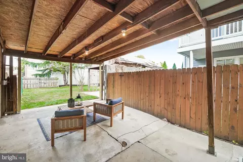 101 E Fourth St, Frederick, MD 21701 photo 51