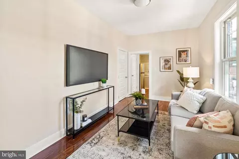 101 E Fourth St, Frederick, MD 21701 photo 37
