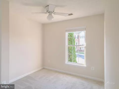 9528 Bellhaven Ct, Frederick, MD 21701 photo 12