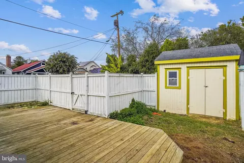 3 W 9th St, Frederick, MD 21701 photo 21
