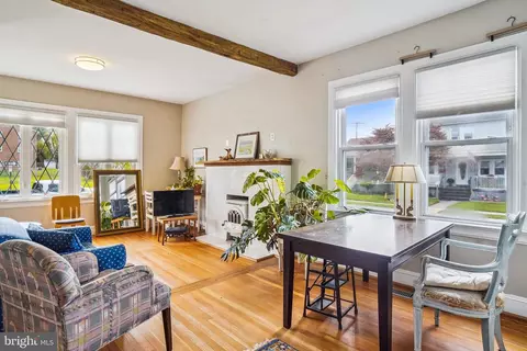 3 W 9th St, Frederick, MD 21701 photo 5