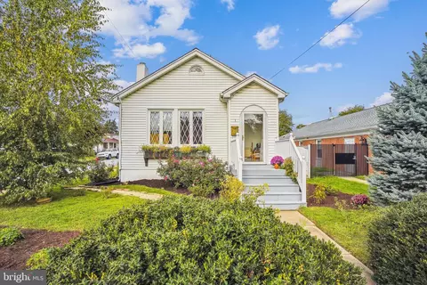 3 W 9th St, Frederick, MD 21701 photo 2