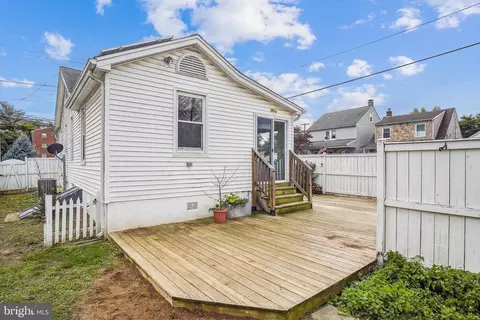 3 W 9th St, Frederick, MD 21701 photo 20
