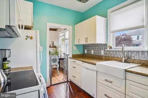 3 W 9th St, Frederick, MD 21701 photo 17