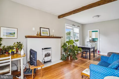 3 W 9th St, Frederick, MD 21701 photo 7