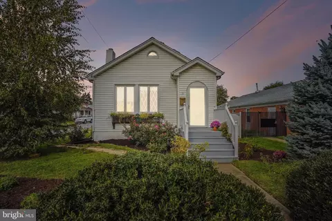 3 W 9th St, Frederick, MD 21701 photo 4
