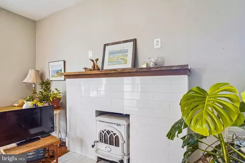 3 W 9th St, Frederick, MD 21701 photo 9