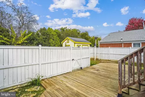3 W 9th St, Frederick, MD 21701 photo 15