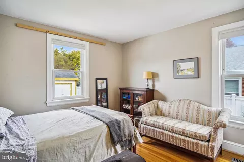 3 W 9th St, Frederick, MD 21701 photo 13