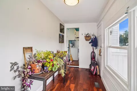 3 W 9th St, Frederick, MD 21701 photo 19