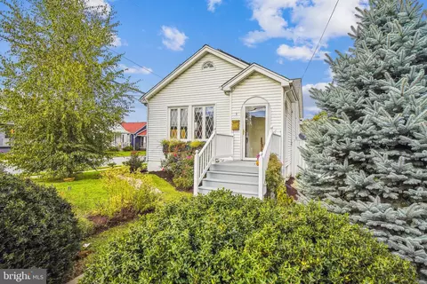 3 W 9th St, Frederick, MD 21701 photo 24