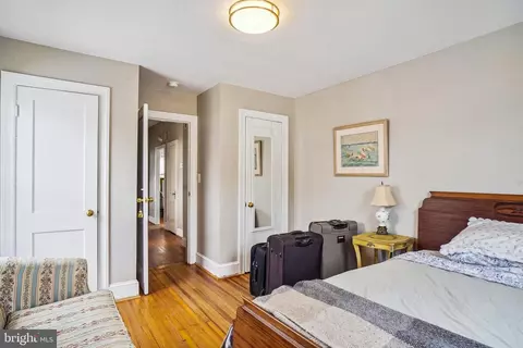 3 W 9th St, Frederick, MD 21701 photo 14