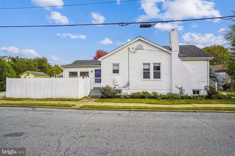 3 W 9th St, Frederick, MD 21701 photo 23