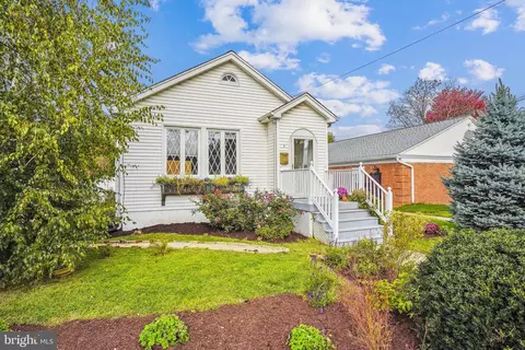 3 W 9th St, Frederick, MD 21701 photo 3