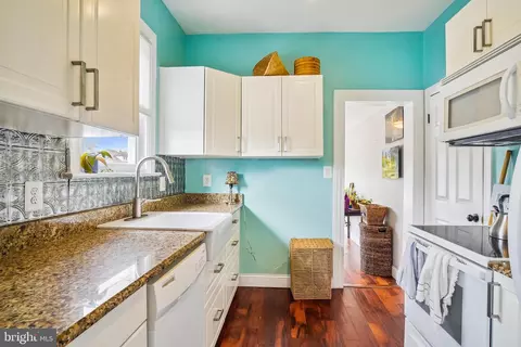 3 W 9th St, Frederick, MD 21701 photo 16