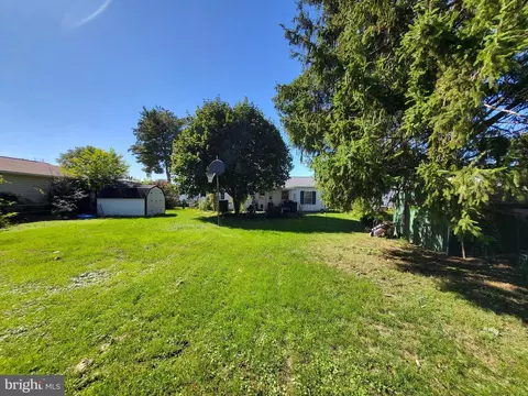 346 Catoctin Ave, Frederick, MD 21701 photo 3