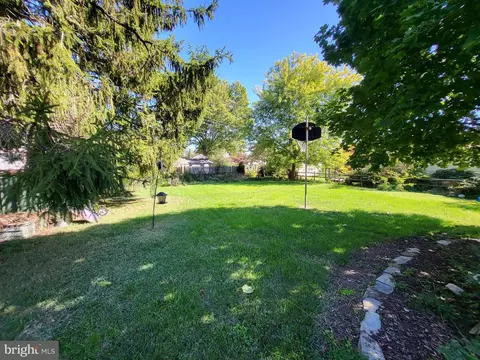 346 Catoctin Ave, Frederick, MD 21701 photo 4