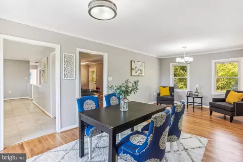 7914 Hope Valley Ct, Adamstown, MD 21710