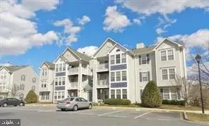 6409 Weatherby Ct #H, Frederick, MD 21703