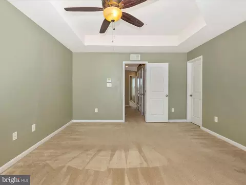 4729 Verdana Loop, Frederick, MD 21703 photo 33