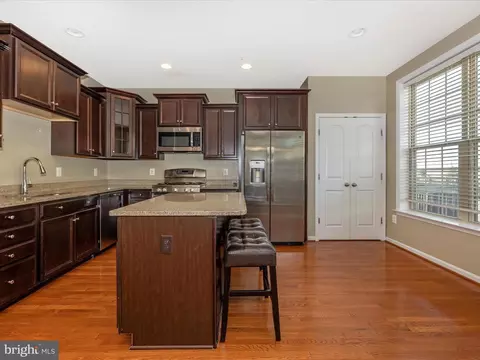 4729 Verdana Loop, Frederick, MD 21703 photo 24