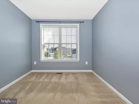 4729 Verdana Loop, Frederick, MD 21703 photo 38