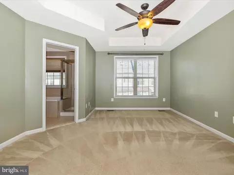 4729 Verdana Loop, Frederick, MD 21703 photo 6