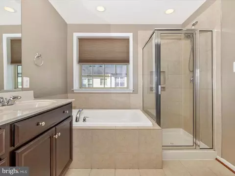 4729 Verdana Loop, Frederick, MD 21703 photo 36