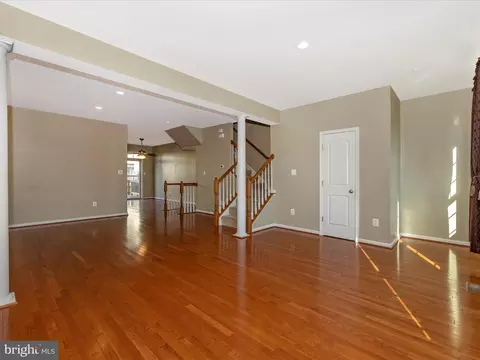 4729 Verdana Loop, Frederick, MD 21703 photo 19
