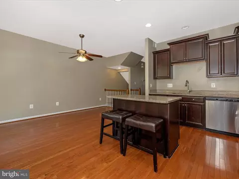 4729 Verdana Loop, Frederick, MD 21703 photo 26