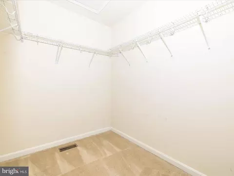 4729 Verdana Loop, Frederick, MD 21703 photo 34