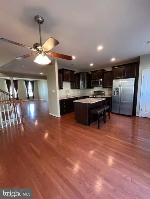 4729 Verdana Loop, Frederick, MD 21703 photo 27