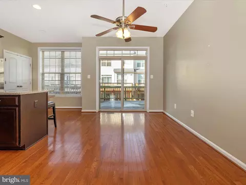 4729 Verdana Loop, Frederick, MD 21703 photo 20
