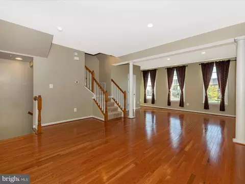 4729 Verdana Loop, Frederick, MD 21703 photo 16