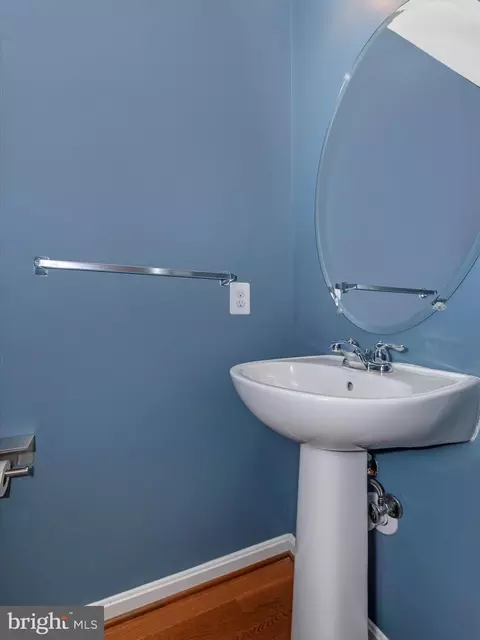 4729 Verdana Loop, Frederick, MD 21703 photo 30