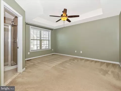 4729 Verdana Loop, Frederick, MD 21703 photo 31
