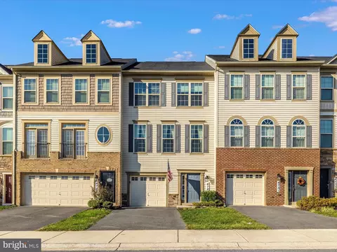 4729 Verdana Loop, Frederick, MD 21703 photo 46