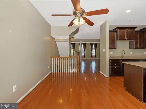 4729 Verdana Loop, Frederick, MD 21703 photo 22