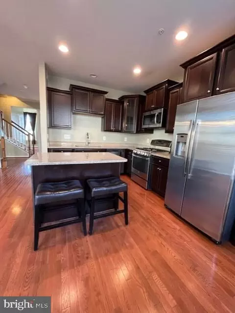 4729 Verdana Loop, Frederick, MD 21703 photo 29