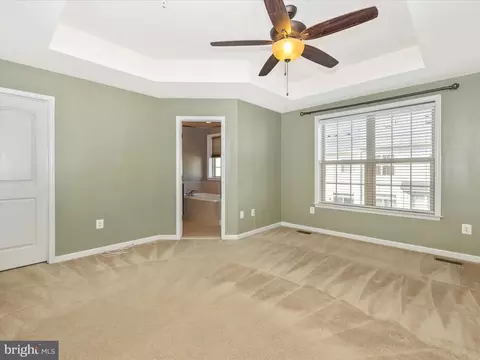 4729 Verdana Loop, Frederick, MD 21703 photo 32