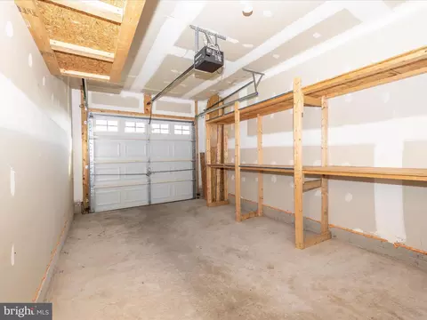 4729 Verdana Loop, Frederick, MD 21703 photo 44
