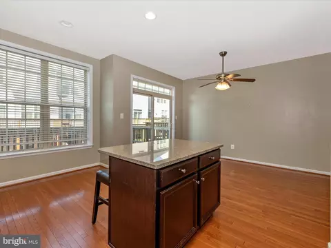 4729 Verdana Loop, Frederick, MD 21703 photo 25