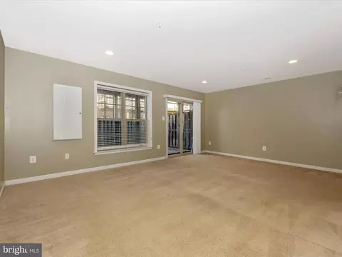 4729 Verdana Loop, Frederick, MD 21703 photo 5
