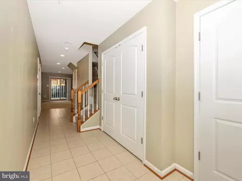 4729 Verdana Loop, Frederick, MD 21703 photo 7