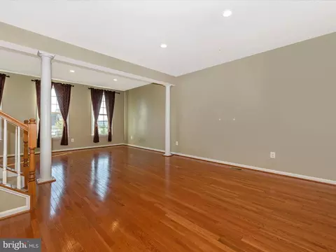 4729 Verdana Loop, Frederick, MD 21703 photo 13
