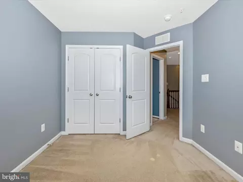 4729 Verdana Loop, Frederick, MD 21703 photo 39