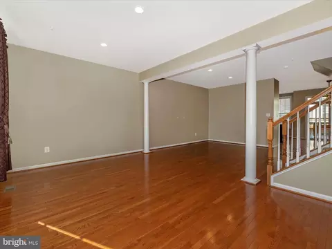4729 Verdana Loop, Frederick, MD 21703 photo 18