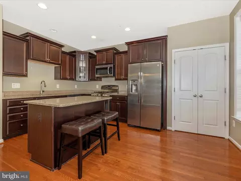4729 Verdana Loop, Frederick, MD 21703 photo 23
