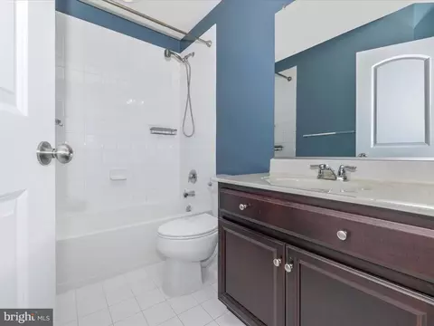 4729 Verdana Loop, Frederick, MD 21703 photo 42