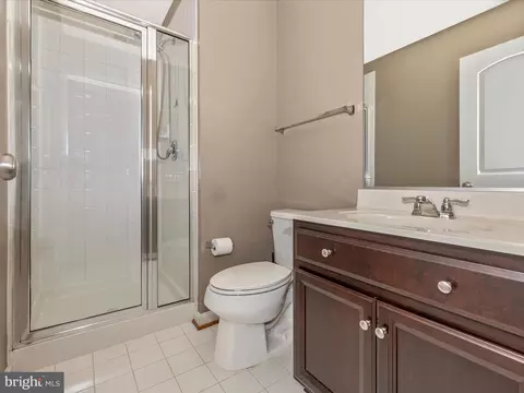 4729 Verdana Loop, Frederick, MD 21703 photo 12